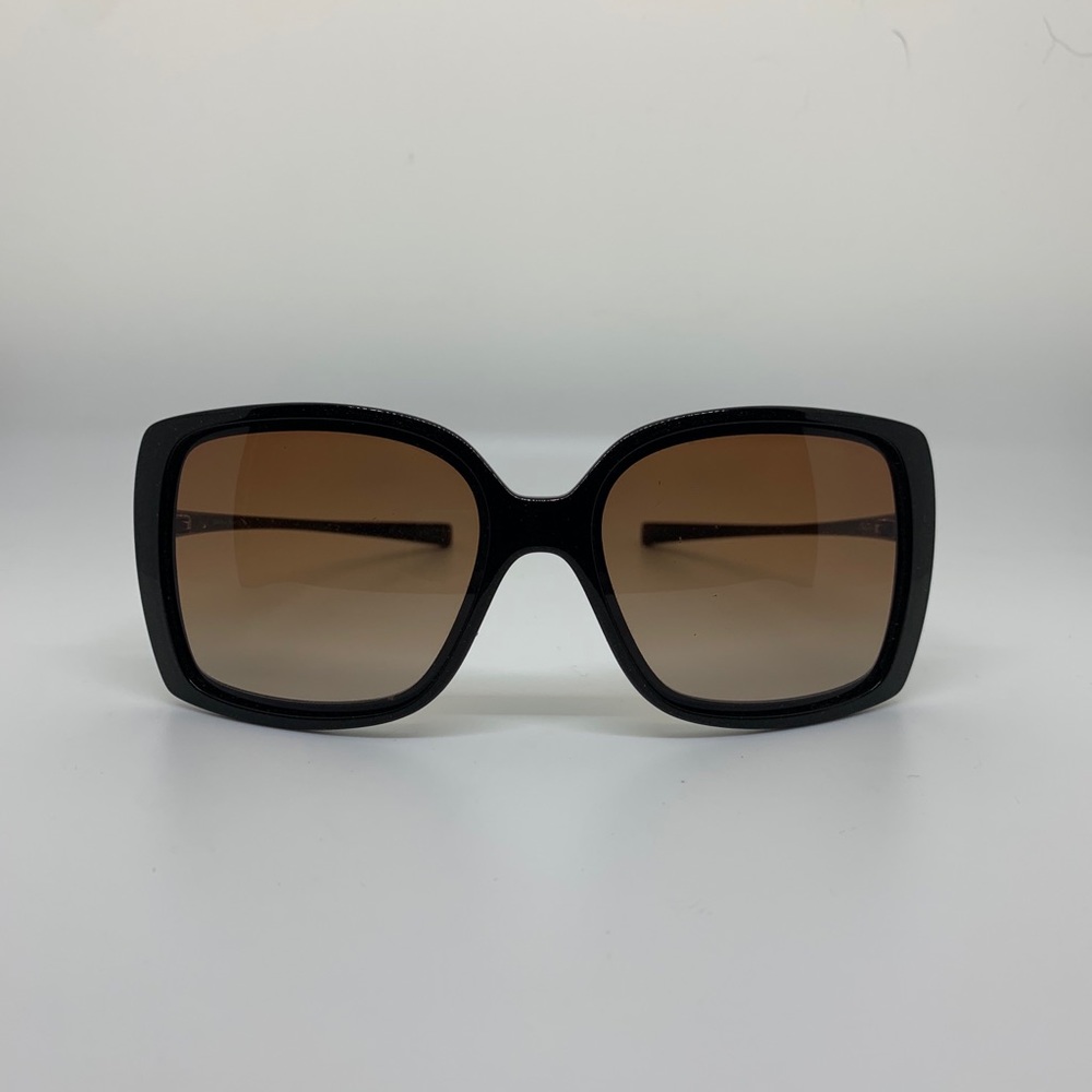 Oakley Splash Sunglasses